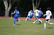 Enlarge photo 115