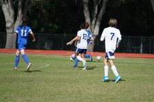Enlarge photo 116