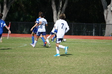 Enlarge photo 117