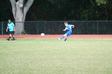 Enlarge photo 118