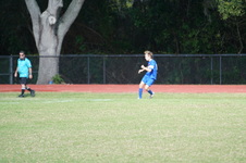 Enlarge photo 119