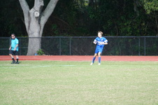Enlarge photo 120