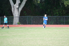 Enlarge photo 121