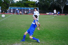 Enlarge photo 125