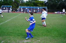 Enlarge photo 126