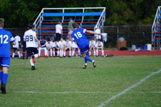 Enlarge photo 128