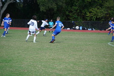 Enlarge photo 133
