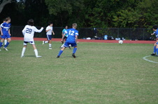 Enlarge photo 134