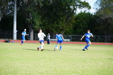 Enlarge photo 135