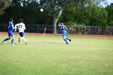 Enlarge photo 139