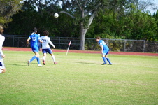Enlarge photo 140