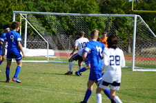 Enlarge photo 153
