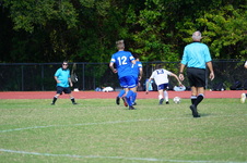 Enlarge photo 156