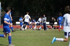 Enlarge photo 170