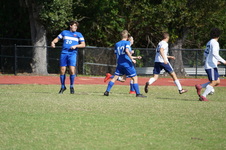 Enlarge photo 174