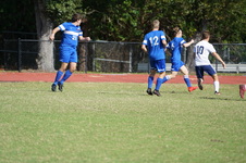 Enlarge photo 175