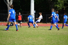 Enlarge photo 176