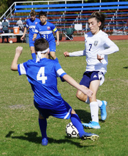 Enlarge photo 190