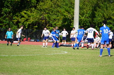 Enlarge photo 197