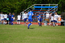 Enlarge photo 199