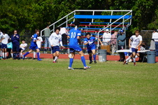 Enlarge photo 200