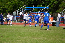 Enlarge photo 204