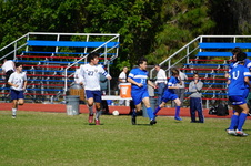 Enlarge photo 207