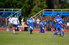 Enlarge photo 208