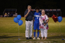 Enlarge photo 22