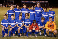 Enlarge photo 31