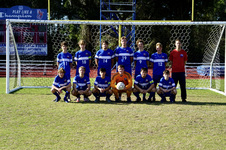 Enlarge photo 12