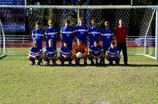 Enlarge photo 13