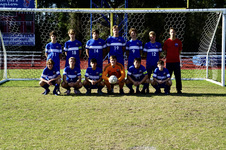 Enlarge photo 14