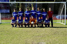 Enlarge photo 15