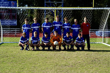 Enlarge photo 16