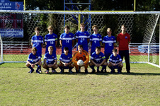 Enlarge photo 17