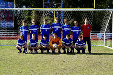 Enlarge photo 18