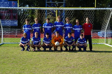 Enlarge photo 20
