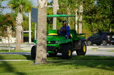 Enlarge photo 7