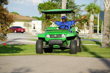 Enlarge photo 14