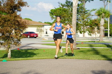 Enlarge photo 26