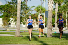 Enlarge photo 33