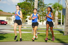 Enlarge photo 36