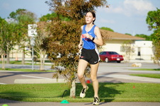 Enlarge photo 43