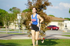 Enlarge photo 44