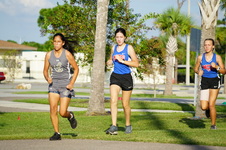 Enlarge photo 54