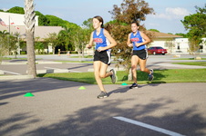 Enlarge photo 61