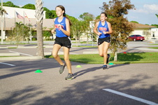 Enlarge photo 63