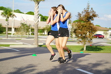 Enlarge photo 71