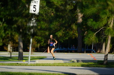 Enlarge photo 77